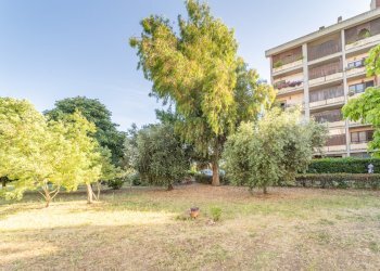 79 - Apartment Viale delle Arti 13, Pomezia - photo 16