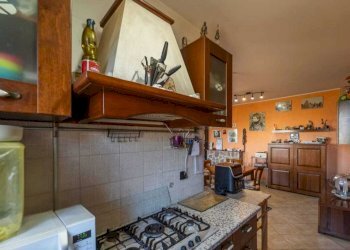 WhatsApp Image 2026-06-08 at 13.24.26 (2) - Apartment Viale delle Arti 13, Pomezia - photo 17