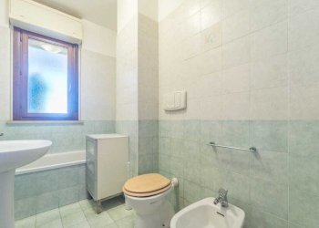 WhatsApp Image 2026-06-08 at 13.24.26 (5) - Apartment Viale delle Arti 13, Pomezia - photo 19