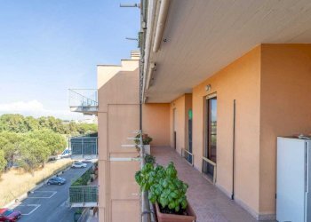 WhatsApp Image 2026-06-08 at 13.24.27 (1) - Apartment Viale delle Arti 13, Pomezia - photo 20