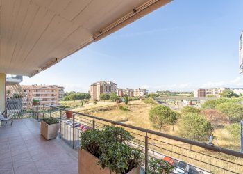 3 - Apartment Viale delle Arti 13, Pomezia - photo 23
