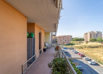 4 - Apartment Viale delle Arti 13, Pomezia - photo 24