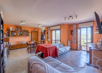 8 - Apartment Viale delle Arti 13, Pomezia - photo 25