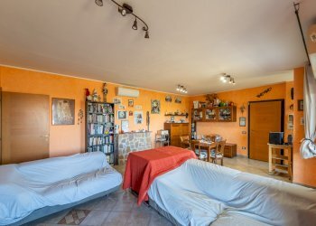 18 - Apartment Viale delle Arti 13, Pomezia - photo 27