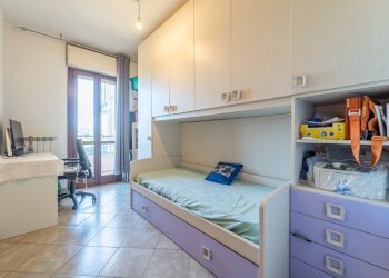 29 - Apartment Viale delle Arti 13, Pomezia - photo 29
