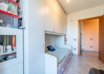 32 - Apartment Viale delle Arti 13, Pomezia - photo 30