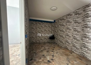 9 - Commercial Premises Via Roma 464, Pomigliano d'Arco - photo 5