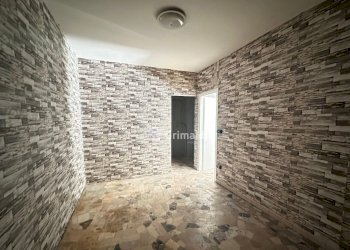 11 - Commercial Premises Via Roma 464, Pomigliano d'Arco - photo 6