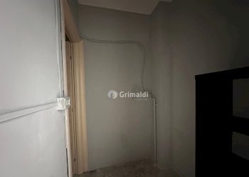 13 - Commercial Premises Via Roma 464, Pomigliano d'Arco - photo 7
