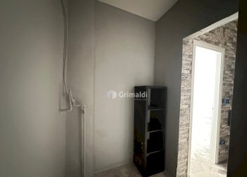 15 - Commercial Premises Via Roma 464, Pomigliano d'Arco - photo 8