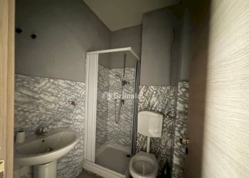 17 - Commercial Premises Via Roma 464, Pomigliano d'Arco - photo 9