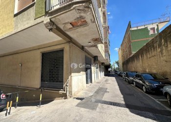 19 - Commercial Premises Via Roma 464, Pomigliano d'Arco - photo 10