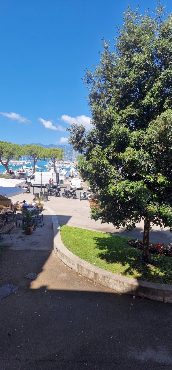 20260603_114143 - Appartamento Via Sebastiano Biaggini 1, Lerici - foto 1