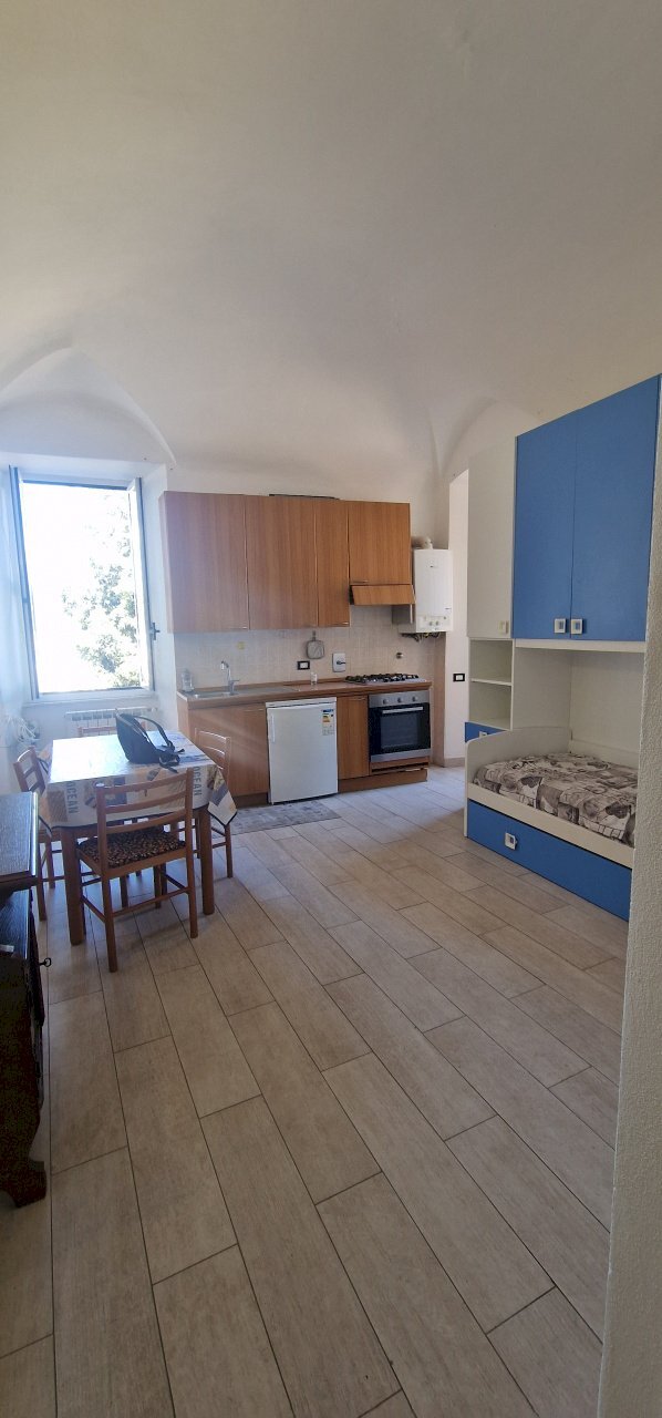20260603_113852 - Appartamento Via Sebastiano Biaggini 1, Lerici - foto 2