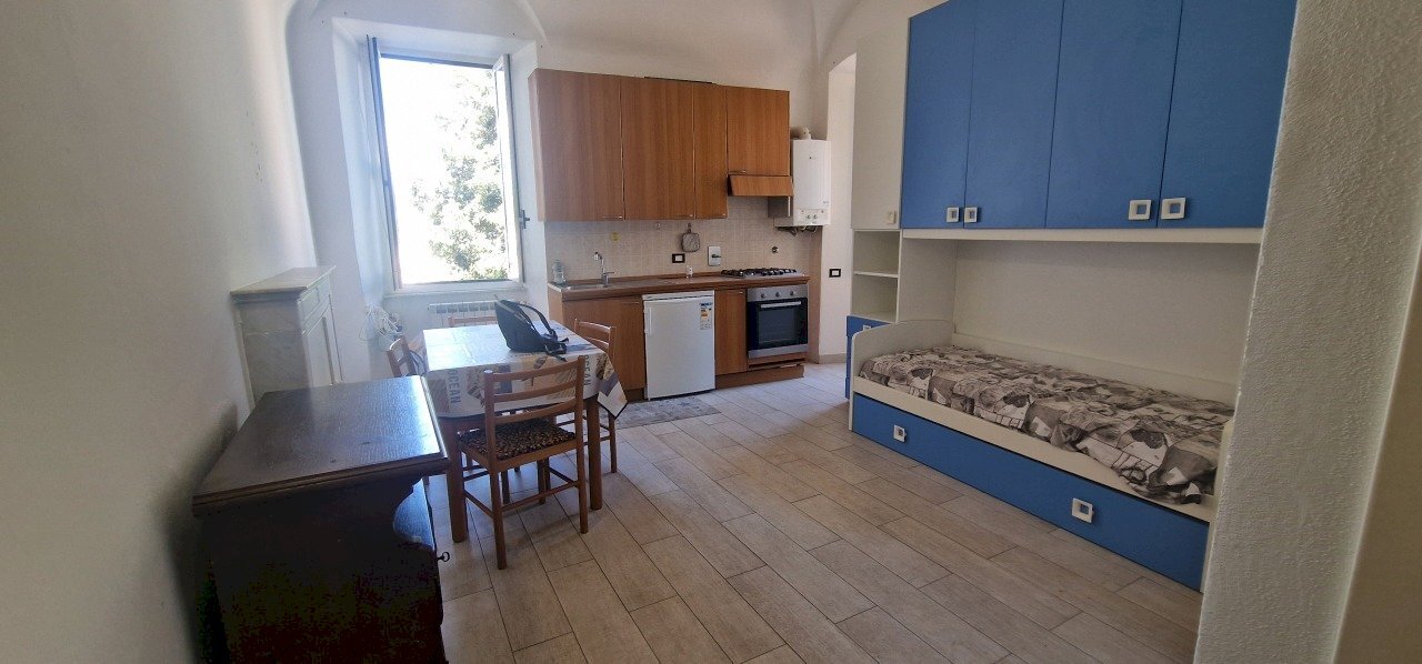 20260603_113859 - Appartamento Via Sebastiano Biaggini 1, Lerici - foto 3