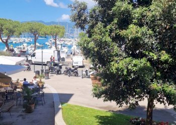 20260603_114143 - Appartamento Via Sebastiano Biaggini 1, Lerici - foto 1