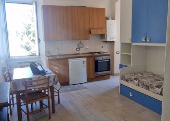 20260603_113852 - Appartamento Via Sebastiano Biaggini 1, Lerici - foto 2