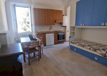 20260603_113859 - Appartamento Via Sebastiano Biaggini 1, Lerici - foto 3