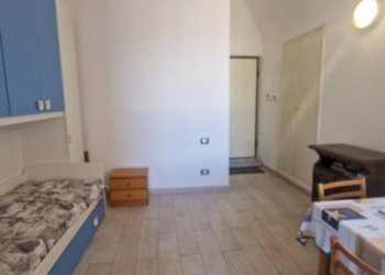 20260603_114044 - Appartamento Via Sebastiano Biaggini 1, Lerici - foto 4