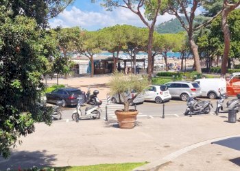 20260603_114145 - Appartamento Via Sebastiano Biaggini 1, Lerici - foto 5