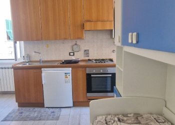 20260603_114200 - Appartamento Via Sebastiano Biaggini 1, Lerici - foto 7