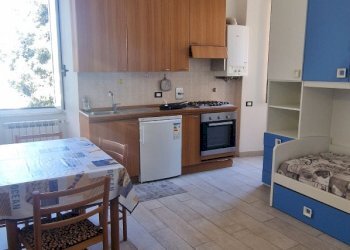 20260603_114208 - Appartamento Via Sebastiano Biaggini 1, Lerici - foto 10