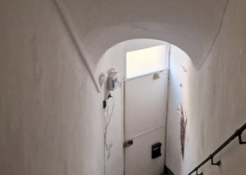 20260603_115505 - Appartamento Via Sebastiano Biaggini 1, Lerici - foto 14