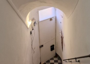 20260603_115510 - Appartamento Via Sebastiano Biaggini 1, Lerici - foto 15