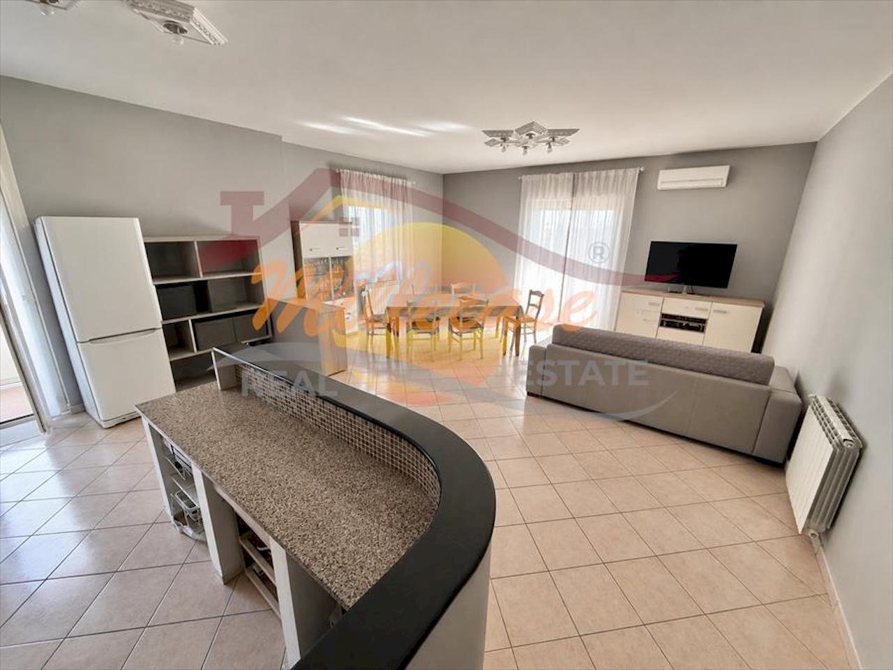 2a18b2d1-f647-4c79-a409-e7a7f16a94aa - Appartamento VIA ITALIA, Siracusa - foto 1