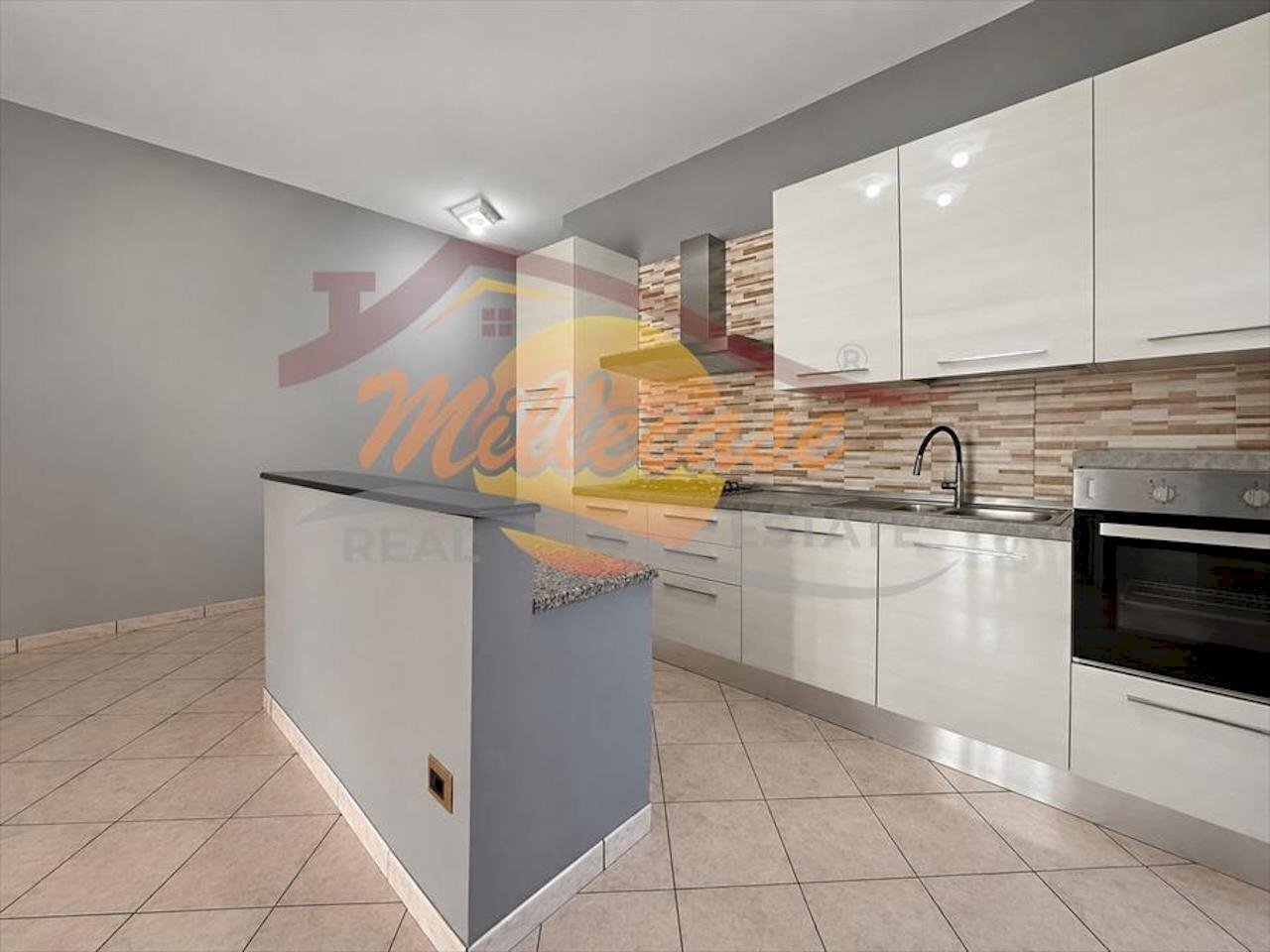 3dbd4676-6e85-4b5e-844f-606299542414 - Appartamento VIA ITALIA, Siracusa - foto 2