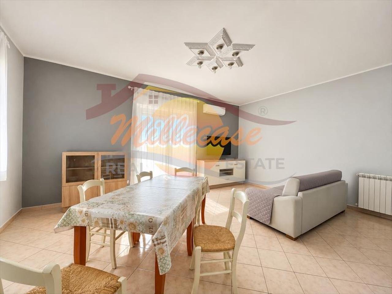 7bf0c25f-7e05-4f0d-9d29-2d1dd4a3f5a9 - Appartamento VIA ITALIA, Siracusa - foto 3