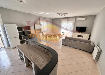 2a18b2d1-f647-4c79-a409-e7a7f16a94aa - Appartamento VIA ITALIA, Siracusa - foto 1