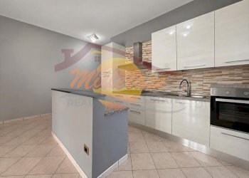 3dbd4676-6e85-4b5e-844f-606299542414 - Appartamento VIA ITALIA, Siracusa - foto 2