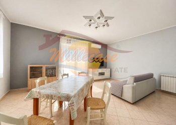 7bf0c25f-7e05-4f0d-9d29-2d1dd4a3f5a9 - Appartamento VIA ITALIA, Siracusa - foto 3
