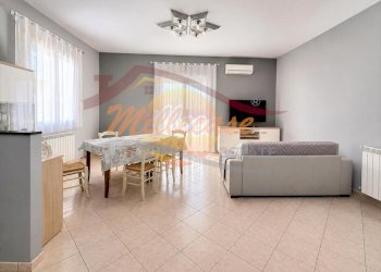 8a036d5f-b51a-42d0-9330-d45b90661e66 - Appartamento VIA ITALIA, Siracusa - foto 4