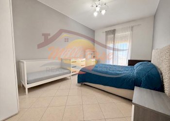 8d8d9fb4-be72-4050-a9f1-f6d48feb1174 - Appartamento VIA ITALIA, Siracusa - foto 5