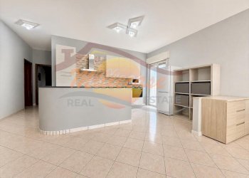 39d770dd-37ac-4803-b089-009cf6b4c31a - Appartamento VIA ITALIA, Siracusa - foto 7