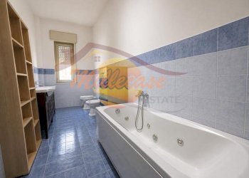 50e03e5b-7edf-4bcd-a719-efaa93811d8e - Appartamento VIA ITALIA, Siracusa - foto 8