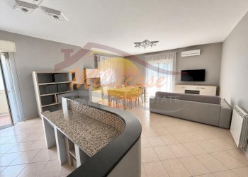 53b74905-563b-4300-8d78-6b3efd62d922 - Appartamento VIA ITALIA, Siracusa - foto 9