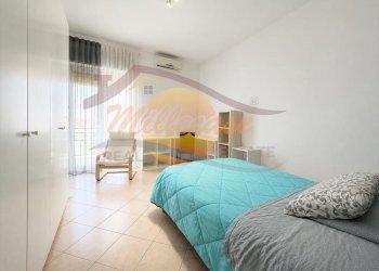 59fb13b1-5ce5-4350-8496-4d388d0624f8 - Appartamento VIA ITALIA, Siracusa - foto 10