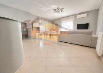 60c39c9a-de76-4c13-96d9-bb1fa73fe73d - Appartamento VIA ITALIA, Siracusa - foto 11