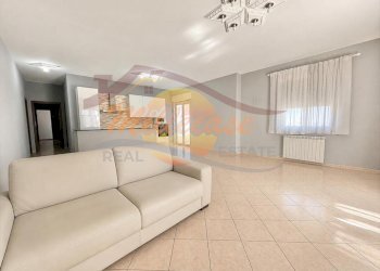 80bd0612-14f8-460a-b453-b4c6a2571b4b - Appartamento VIA ITALIA, Siracusa - foto 12