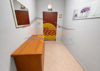 141ea575-1ba2-487b-9dc3-5e130deb76e7 - Appartamento VIA ITALIA, Siracusa - foto 13
