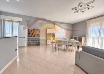 282f82fe-a67d-423d-b554-d2d4057a9059 - Appartamento VIA ITALIA, Siracusa - foto 14