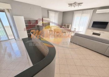 684b0c68-acc4-4ac0-9435-79527b49af61 - Appartamento VIA ITALIA, Siracusa - foto 15