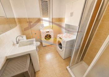 2972f75a-d6b5-43c1-b483-ecea8af663fc - Appartamento VIA ITALIA, Siracusa - foto 16