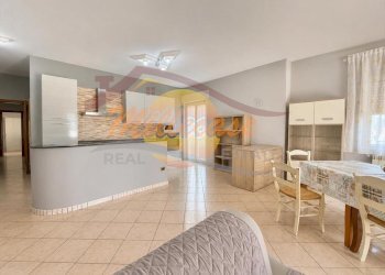 1931615a-9427-4372-8adb-d3128eaec040 - Appartamento VIA ITALIA, Siracusa - foto 17