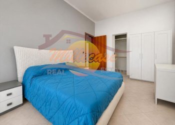 aa434a60-b691-4b42-b81b-6a5f251e27c0 - Appartamento VIA ITALIA, Siracusa - foto 18