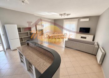be351e6c-d1e0-4ff8-b9a5-7f73a30ba792 - Appartamento VIA ITALIA, Siracusa - foto 21