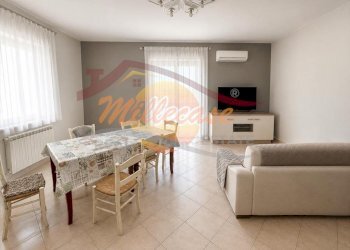 bf085d9d-4a83-4171-af1e-fe8f4ebf9c6d - Appartamento VIA ITALIA, Siracusa - foto 22